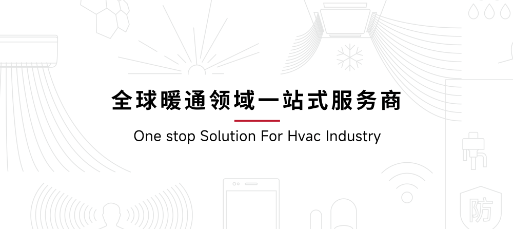 https://img2.danews.cc/upload/images/20250428/3a43f898cd69dbd966f86e2c73913819.png