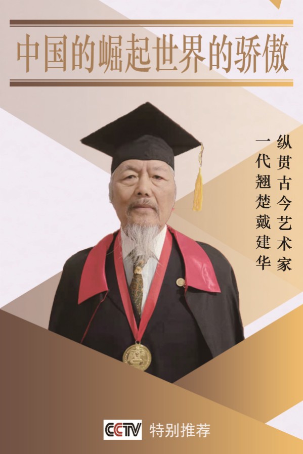 й罾ݹŽ һ̳