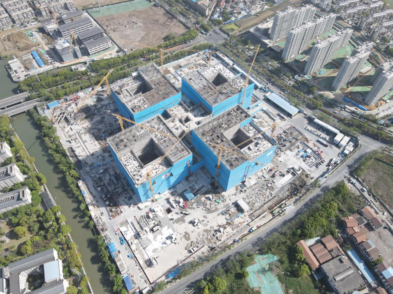 68385401d7a091e8c33591719fe9a34