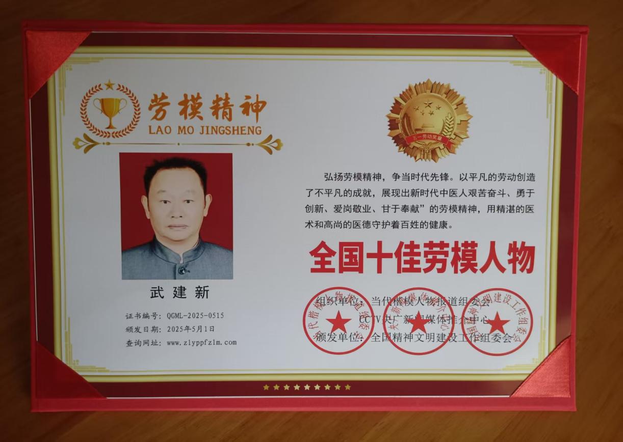 4f3af133feccfcd730bc3c1f75178df