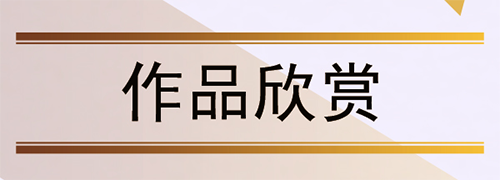 й罾ݹŽһ̳