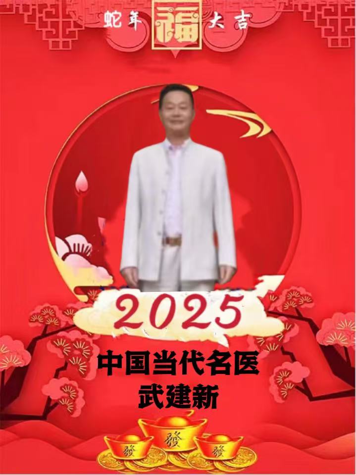 81cb3dc0ed9c3e17f21d0d20bb2185c