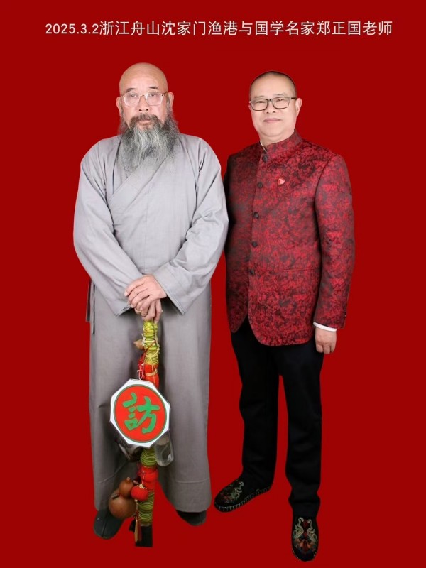 һסƽɾͲѧ֣