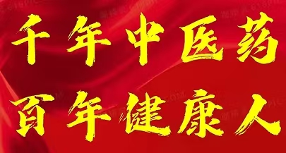 70ae87b17300bf49675cec08a3ba32af