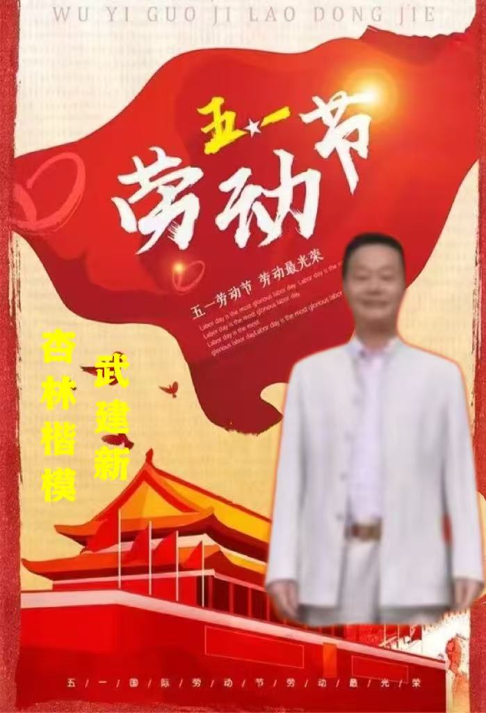 798a9a3f947200db6e854f0618231b6