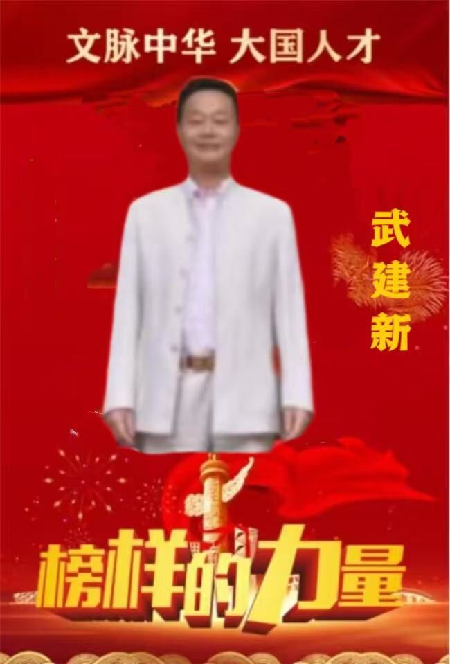 8f1ef8332af58790b63814c100c50e6