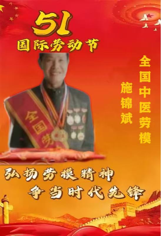 2c2a8dd567cec5ea95b3155d74de761