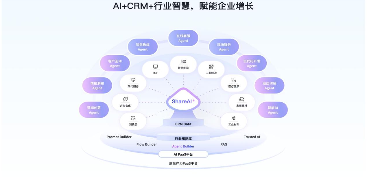 https://img2.danews.cc/upload/images/20250430/751f0a7d7b704f3918964e6a34f02d86.png