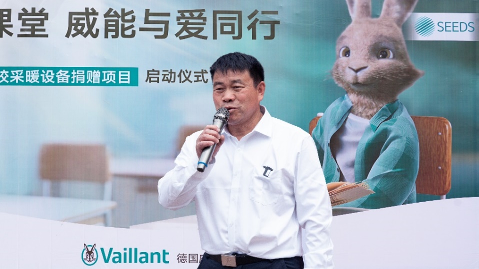 https://img2.danews.cc/upload/images/20250430/8c9103b01be203480d921f69603dd642.jpg