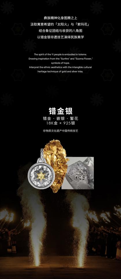 彝火生花-系列推文设计_03