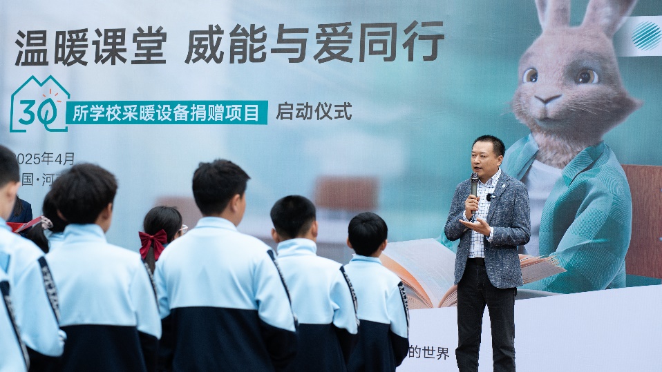 https://img2.danews.cc/upload/images/20250430/f4f2531f2587743356a6c3d44ad8a94b.jpg