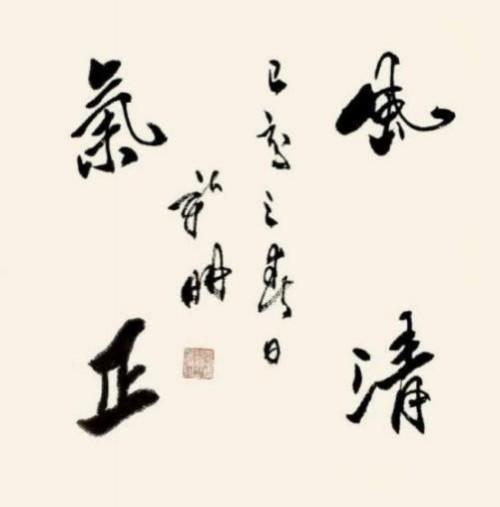 ҡܳ㵼ʦ
