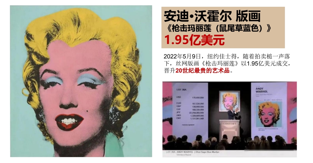 微信截图_20250427210334