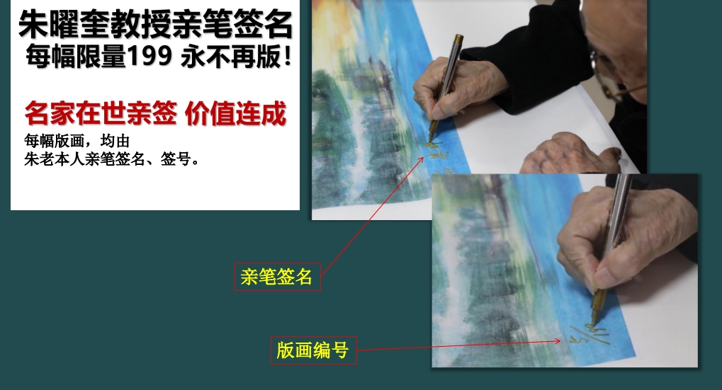 微信截图_20250427210228