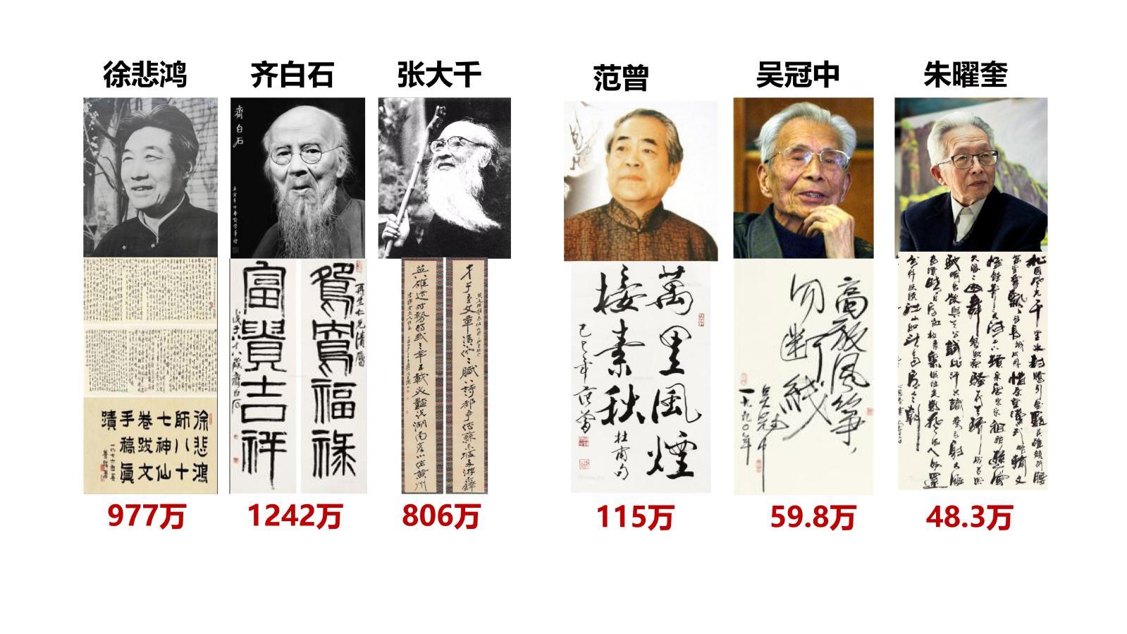 1_中国书画基础知识_194