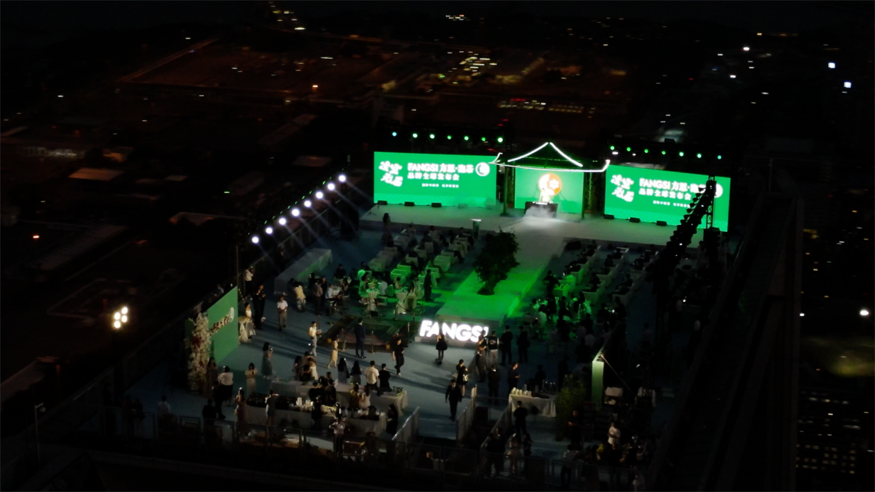 https://img2.danews.cc/upload/images/20250502/05258dd29b3674dc2c1170848913d0b0.png