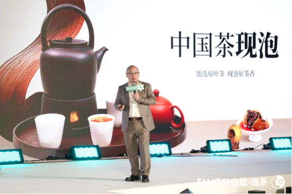 https://img2.danews.cc/upload/images/20250502/404cecfd917e1f613c3ddefc50aad6d6.png