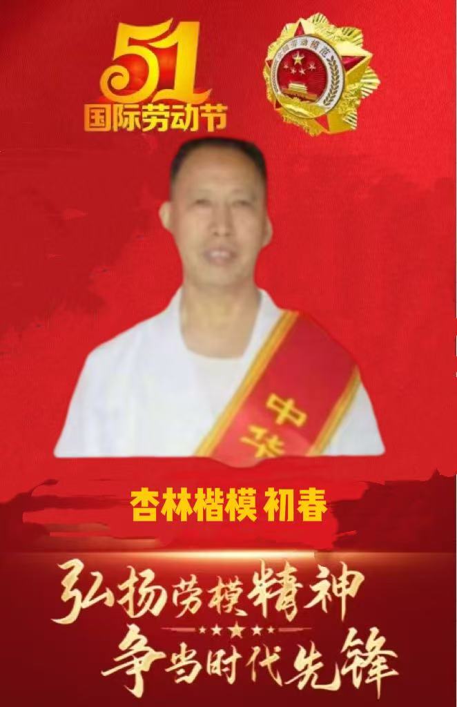 f3c587ef394861d8afe7647ba19227d