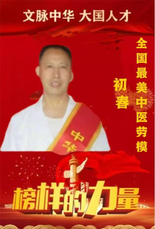 53b77c1016db449403bd6c0e4d9602f