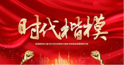 f62d2901e793acb23f11a7d6eaa04f8e