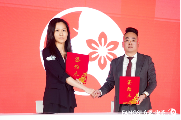 https://img2.danews.cc/upload/images/20250502/912e48ac6146167dc71858f98d0dee85.png
