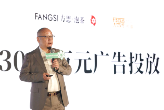 https://img2.danews.cc/upload/images/20250502/add4a87ad8daf066b068e6f223ce6c17.png