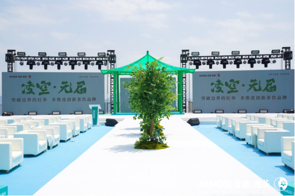 https://img2.danews.cc/upload/images/20250502/b5664cc0b22c126a48a8292d9ca97892.png