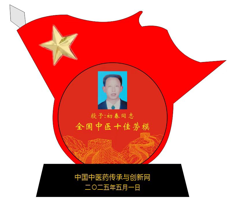 69a839f8efbf479aacb396712c82649