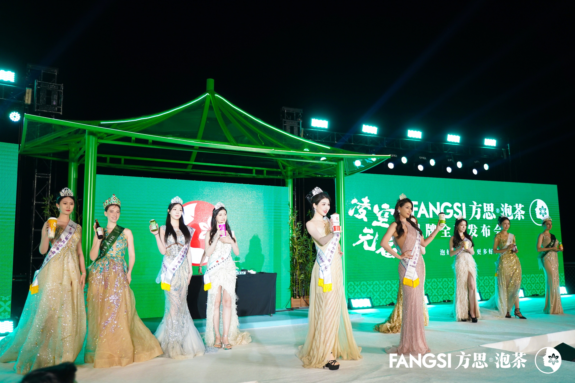 https://img2.danews.cc/upload/images/20250502/cc6251b02a32f269506bae1e33656226.png