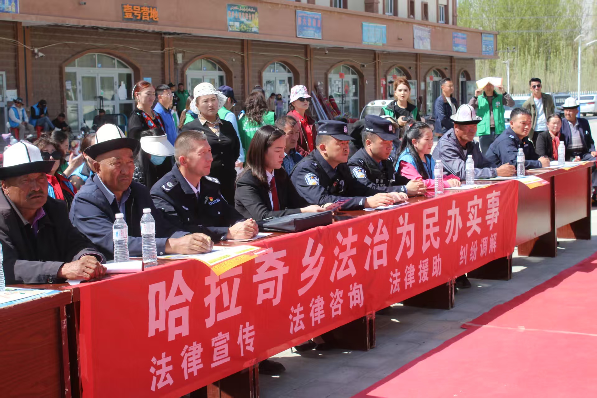 https://img2.danews.cc/upload/images/20250504/66b297ef41755f49c7e0d1ab786b8c3d.jpg