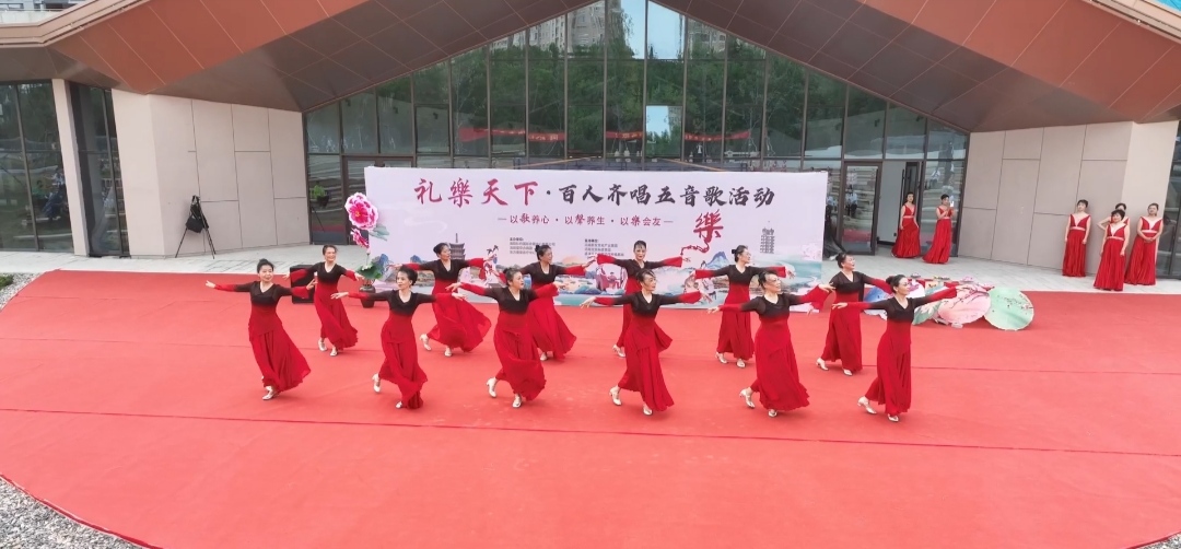 https://img2.danews.cc/upload/images/20250505/4c98e927b789c906d5eb05f26f0047ef.jpg