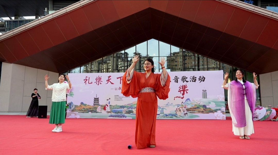 https://img2.danews.cc/upload/images/20250505/5dd3f2759a006fa7e7dda0b884cae6ac.jpg