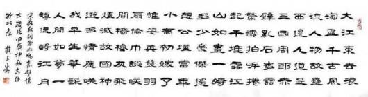 񴺡ᱮ뷢չȨ