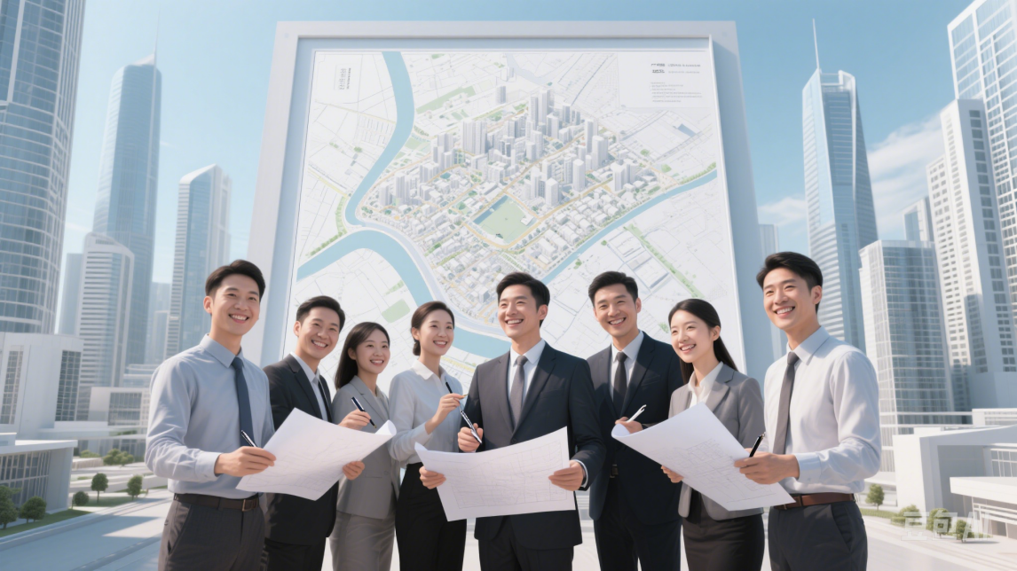 https://img2.danews.cc/upload/images/20250506/416f674ab805a05d44c4224c9600e721.png