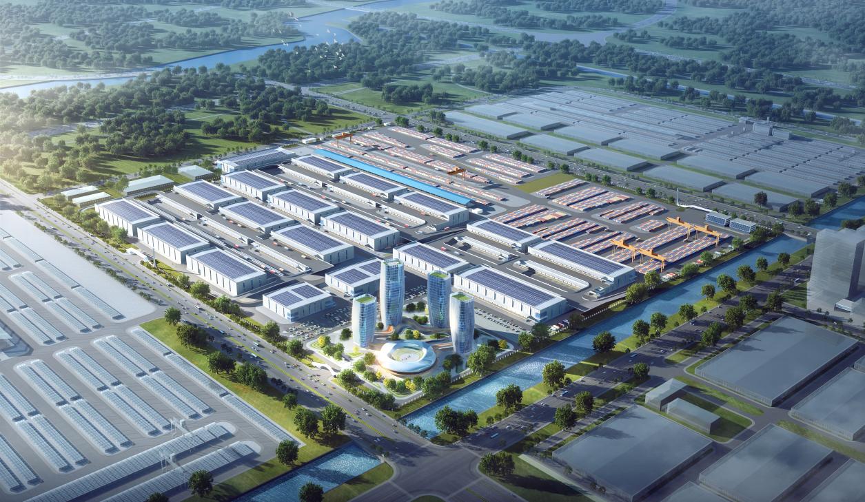 微信图片_20250430094327