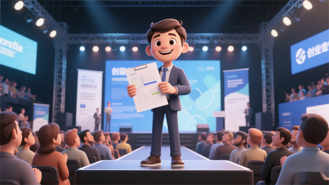 https://img2.danews.cc/upload/images/20250506/70c5084df810003e0d7594b64b36da9c.png