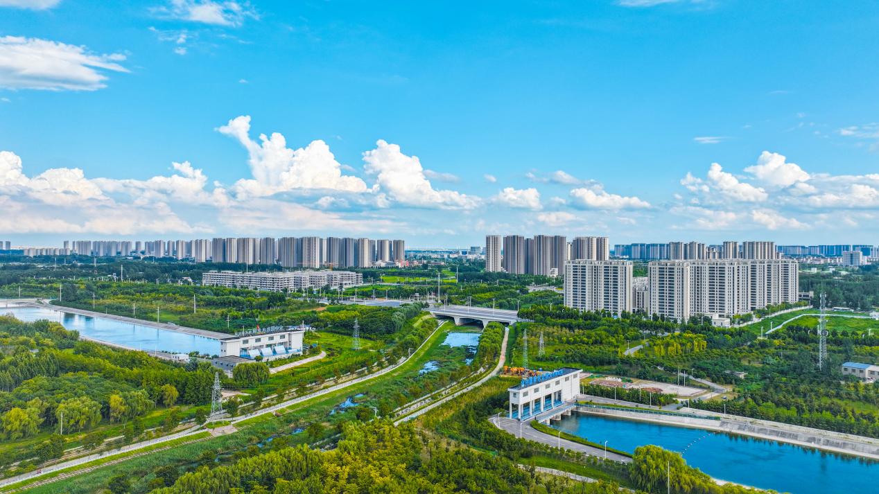 微信图片_20250430094302