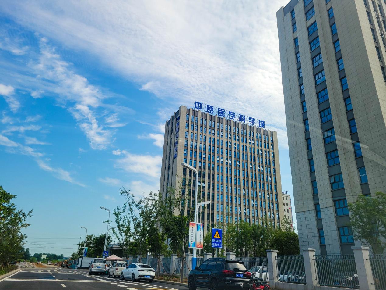 微信图片_20250430094332