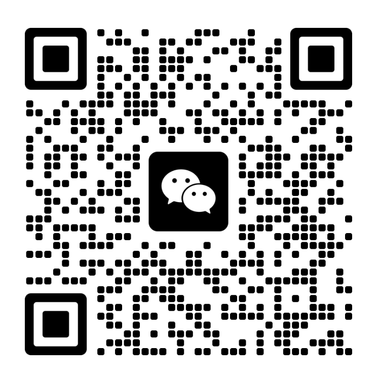 https://img2.danews.cc/upload/images/20250506/a0e02bed00066de812f8d0afd3fdc4a5.png