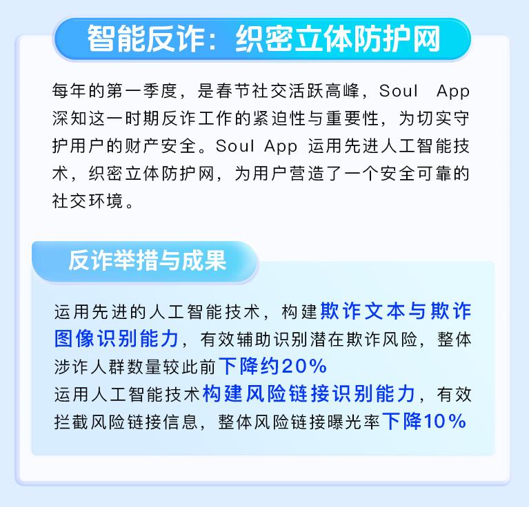https://img2.danews.cc/upload/images/20250506/ab13fbdb3052d63bab775cee5139657a.jpg