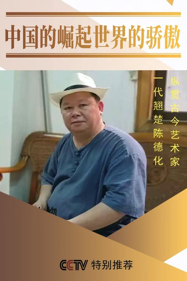 й罾ݹŽһ̳µ»