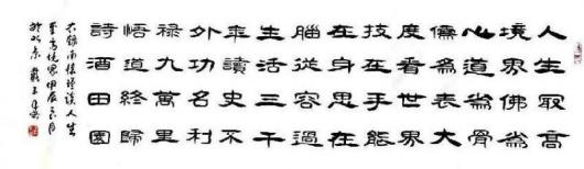 񴺡ᱮ뷢չȨ