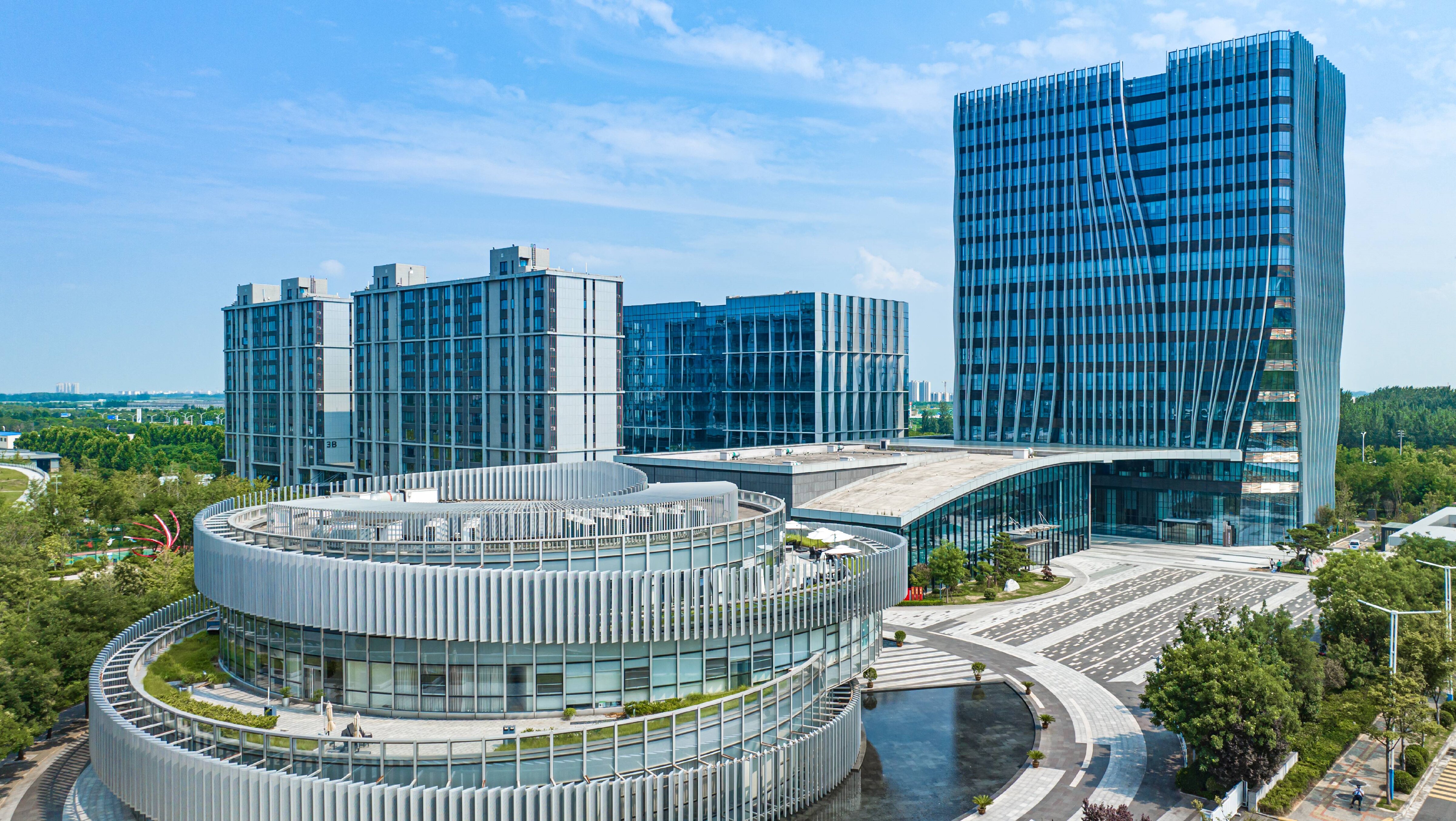 aa9dd6c9944138f83221be8674b6653(1)