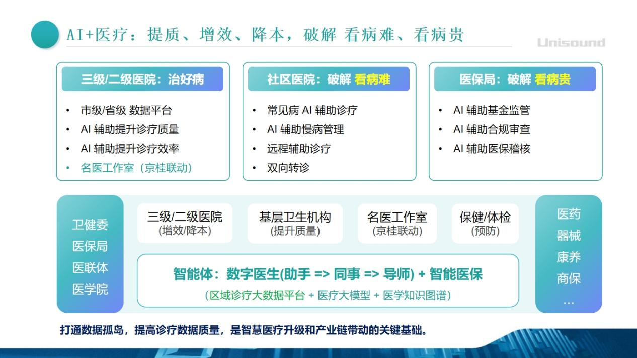 https://img2.danews.cc/upload/images/20250506/f2e8fbf80104f2ec851df3219346f486.png