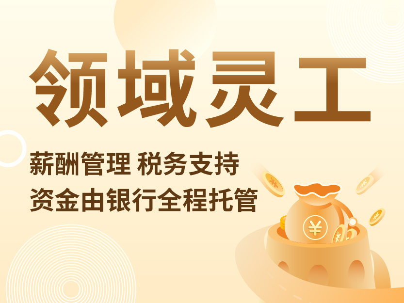 https://img2.danews.cc/upload/images/20250507/2d73746be6c534c9c5ea54f2ff548912.jpg