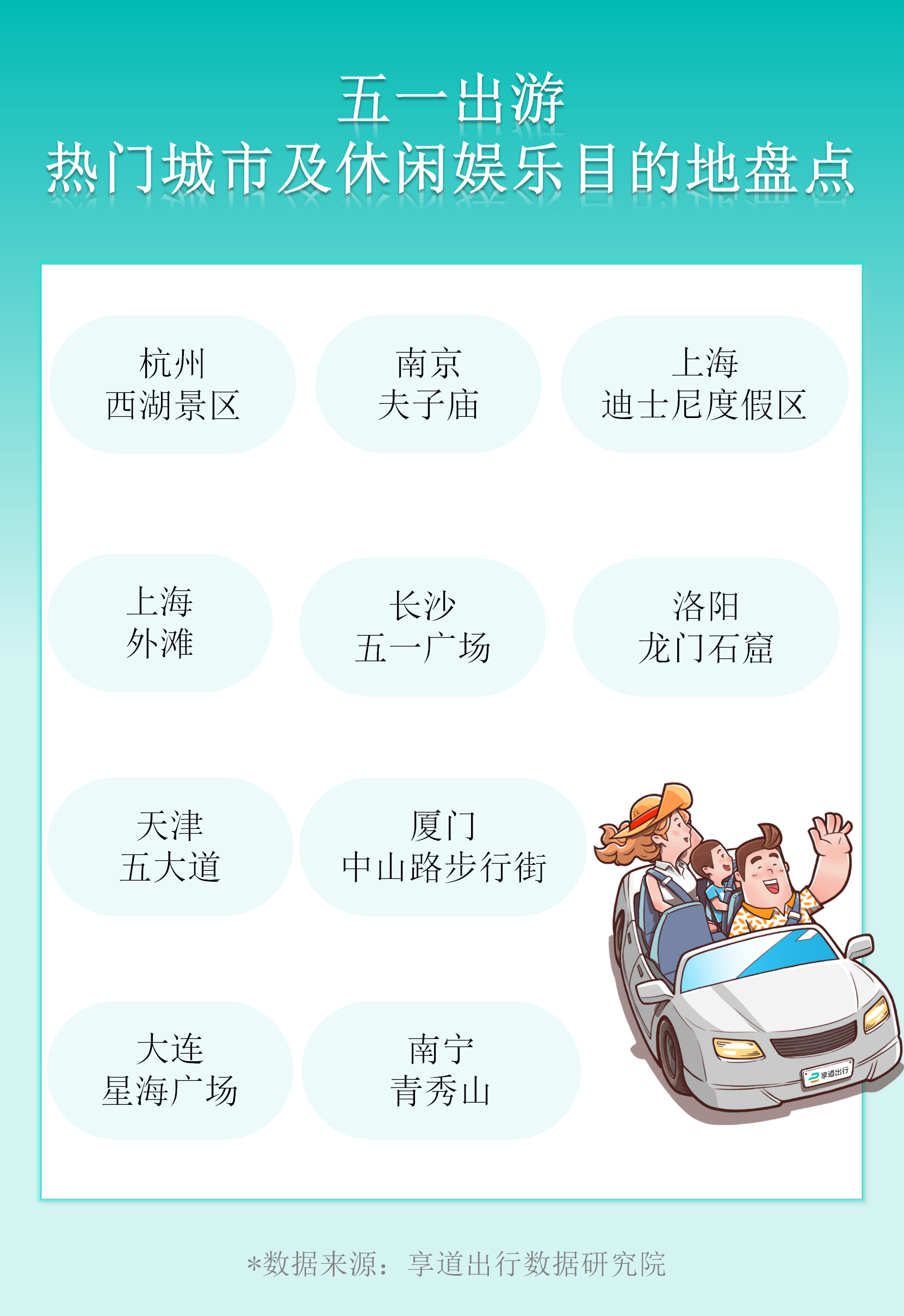 https://img2.danews.cc/upload/images/20250507/c5e4406bede64207040914cbc79fd785.png