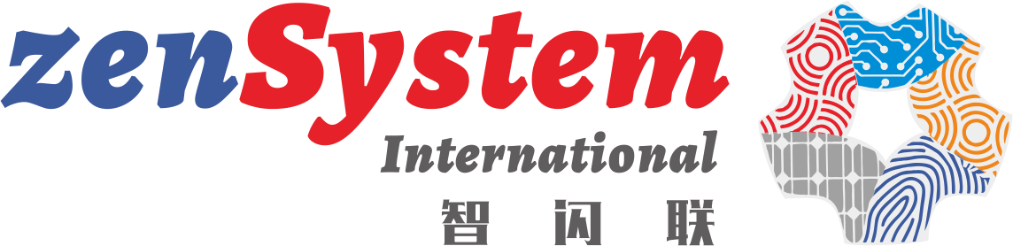 https://img2.danews.cc/upload/images/20250508/0987fe8db16e056555277456f5058945.png