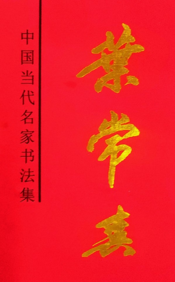 《登顶全球艺术巨匠》叶常春特别报道