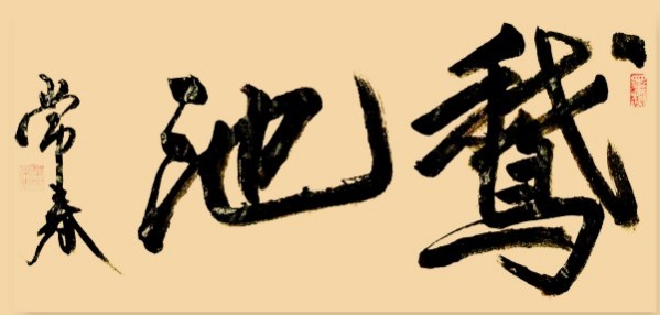 《登顶全球艺术巨匠》叶常春特别报道