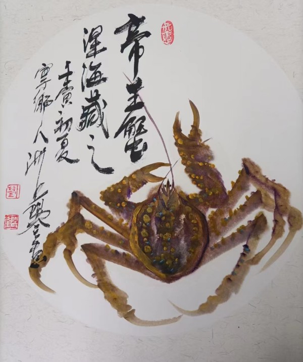 ʷռδжĻʹٷ